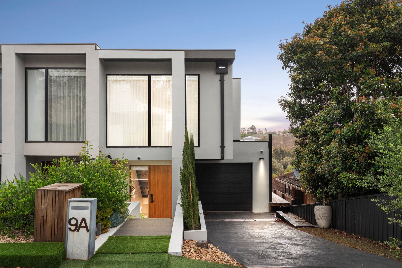 9A Grosvenor Street, Niddrie - Image 1