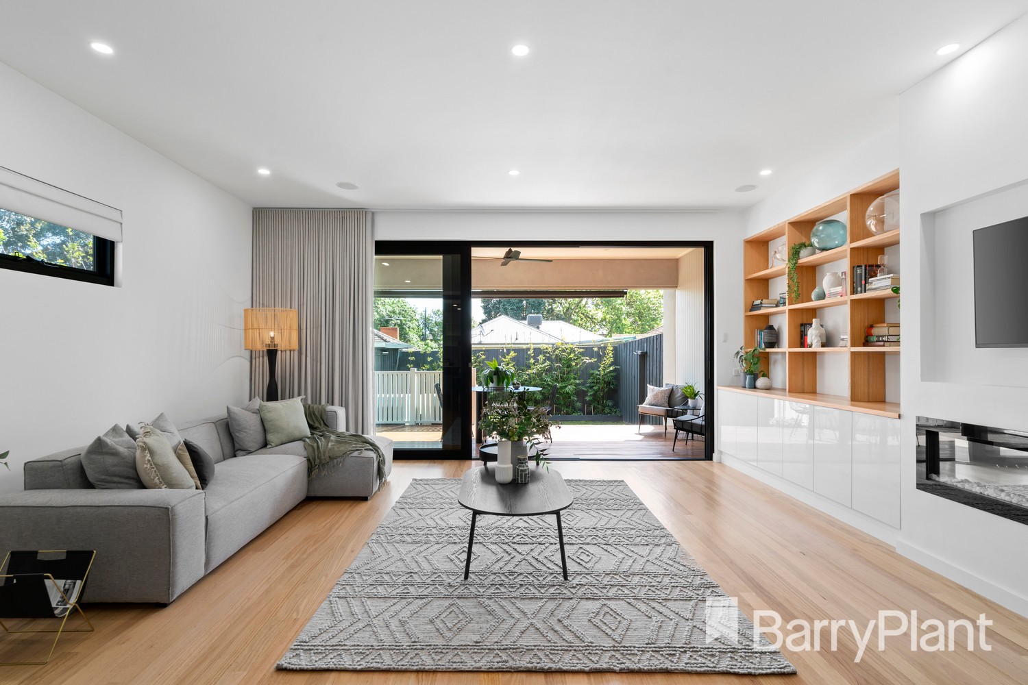 9A Jessie Street, Sunshine, VIC 3020, Sunshine - Thumbnail 4