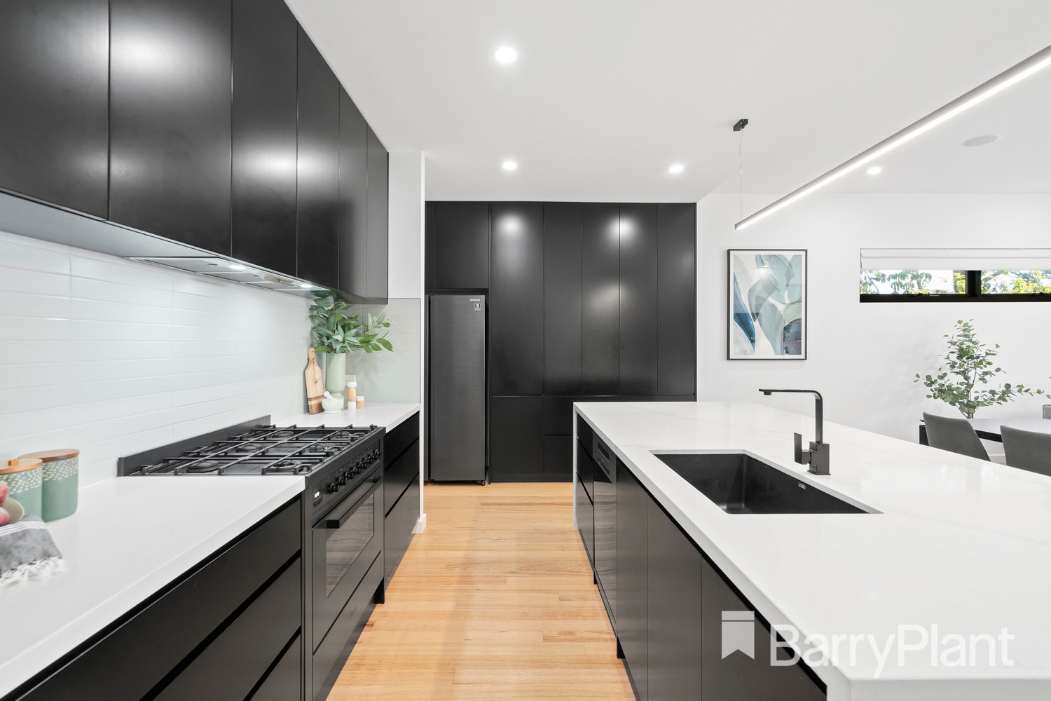 9A Jessie Street, Sunshine, VIC 3020, Sunshine - Thumbnail 5