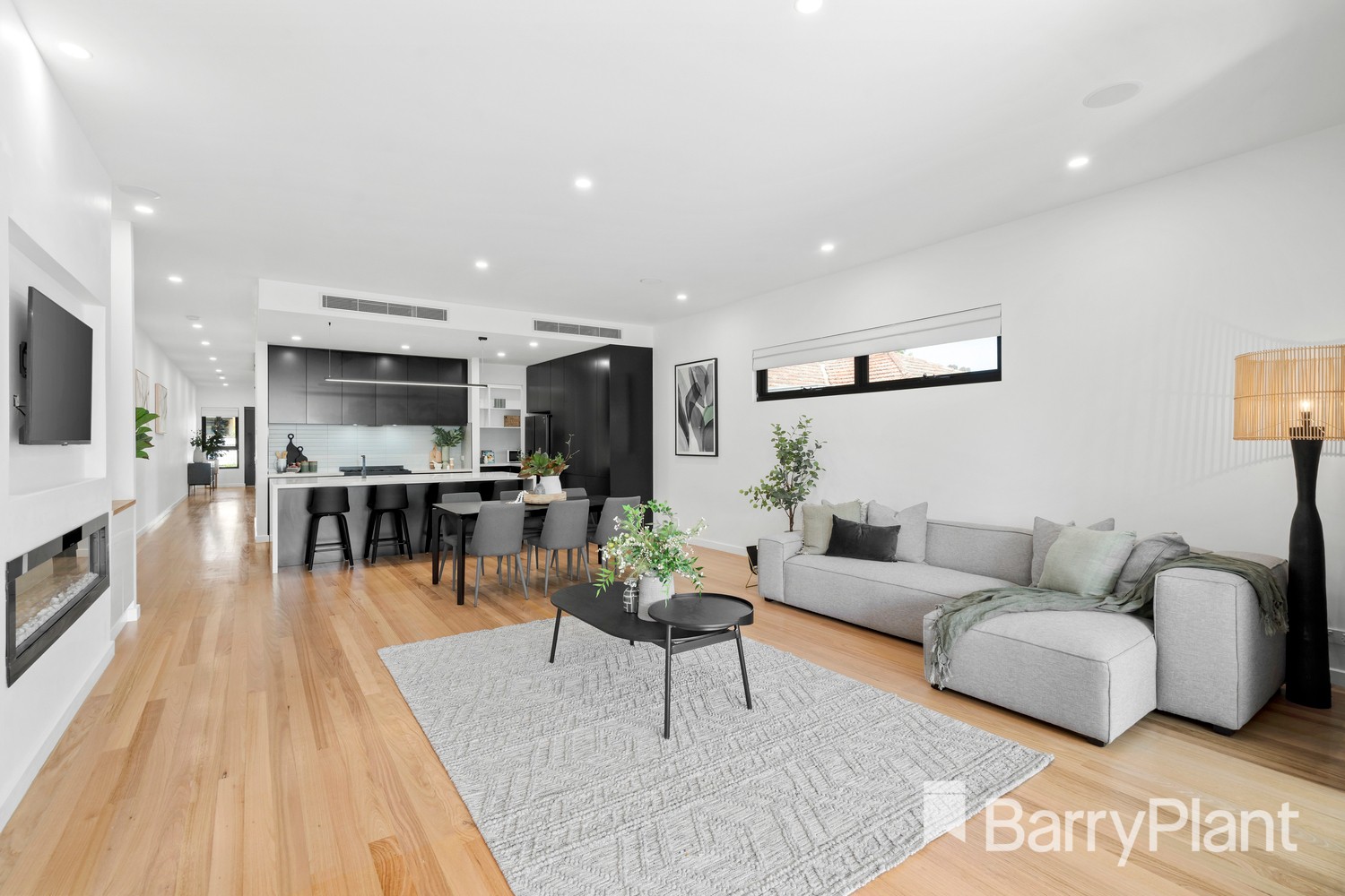 9A Jessie Street, Sunshine, VIC 3020, Sunshine - Thumbnail 6