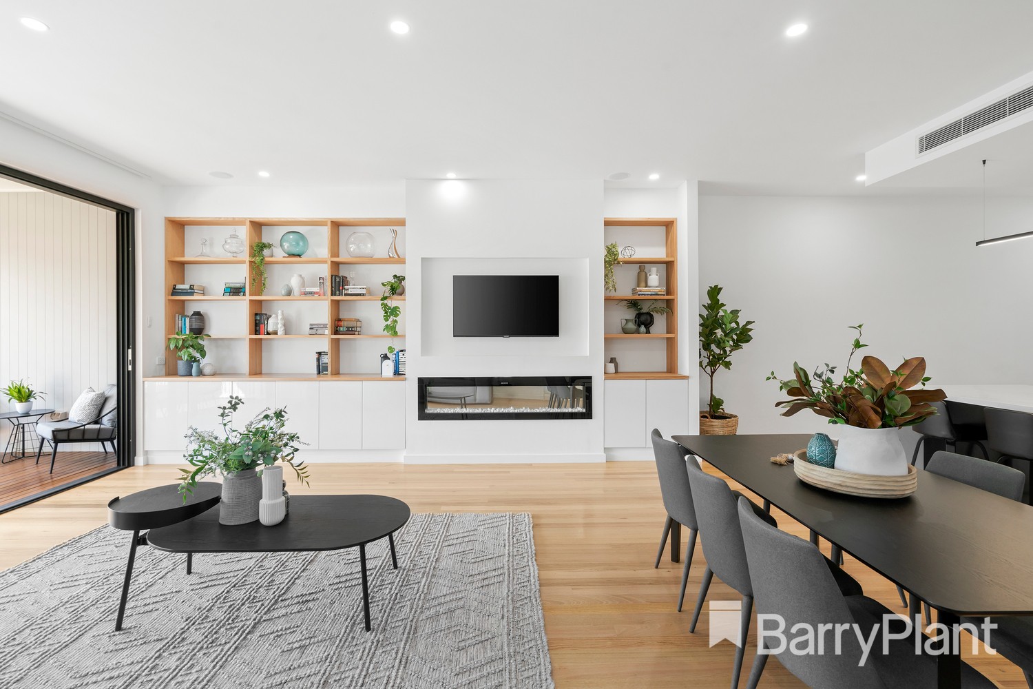 9A Jessie Street, Sunshine, VIC 3020, Sunshine - Thumbnail 7