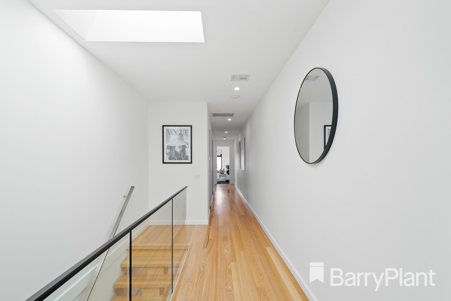 9A Jessie Street, Sunshine, VIC 3020, Sunshine - Thumbnail 8