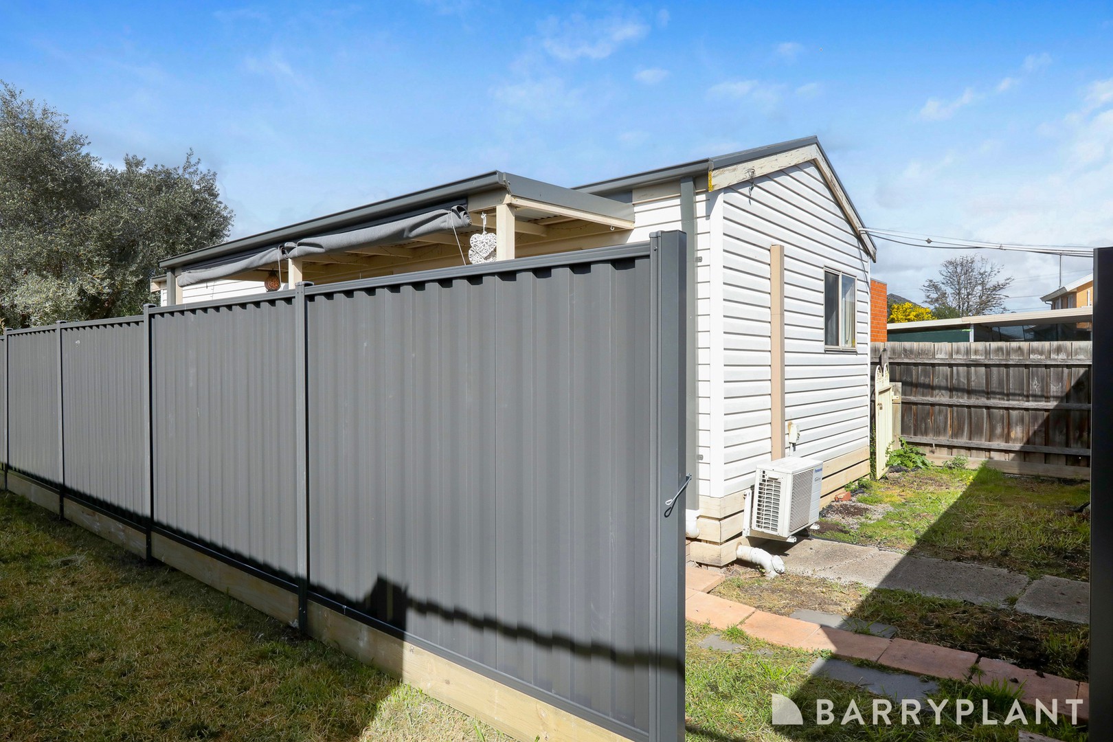 9A Joan Street, Sunshine West, VIC 3020, Sunshine West - Thumbnail 2