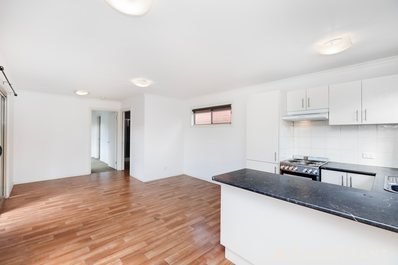9A Joan Street, Sunshine West, VIC 3020, Sunshine West - Thumbnail 5