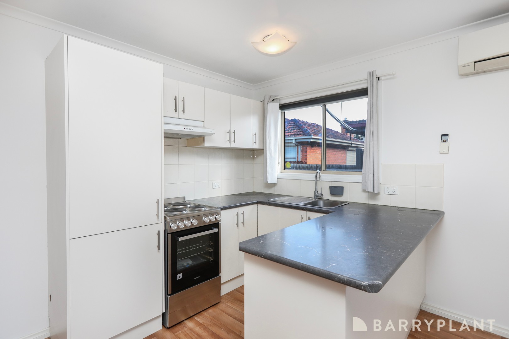 9A Joan Street, Sunshine West, VIC 3020, Sunshine West - Thumbnail 6