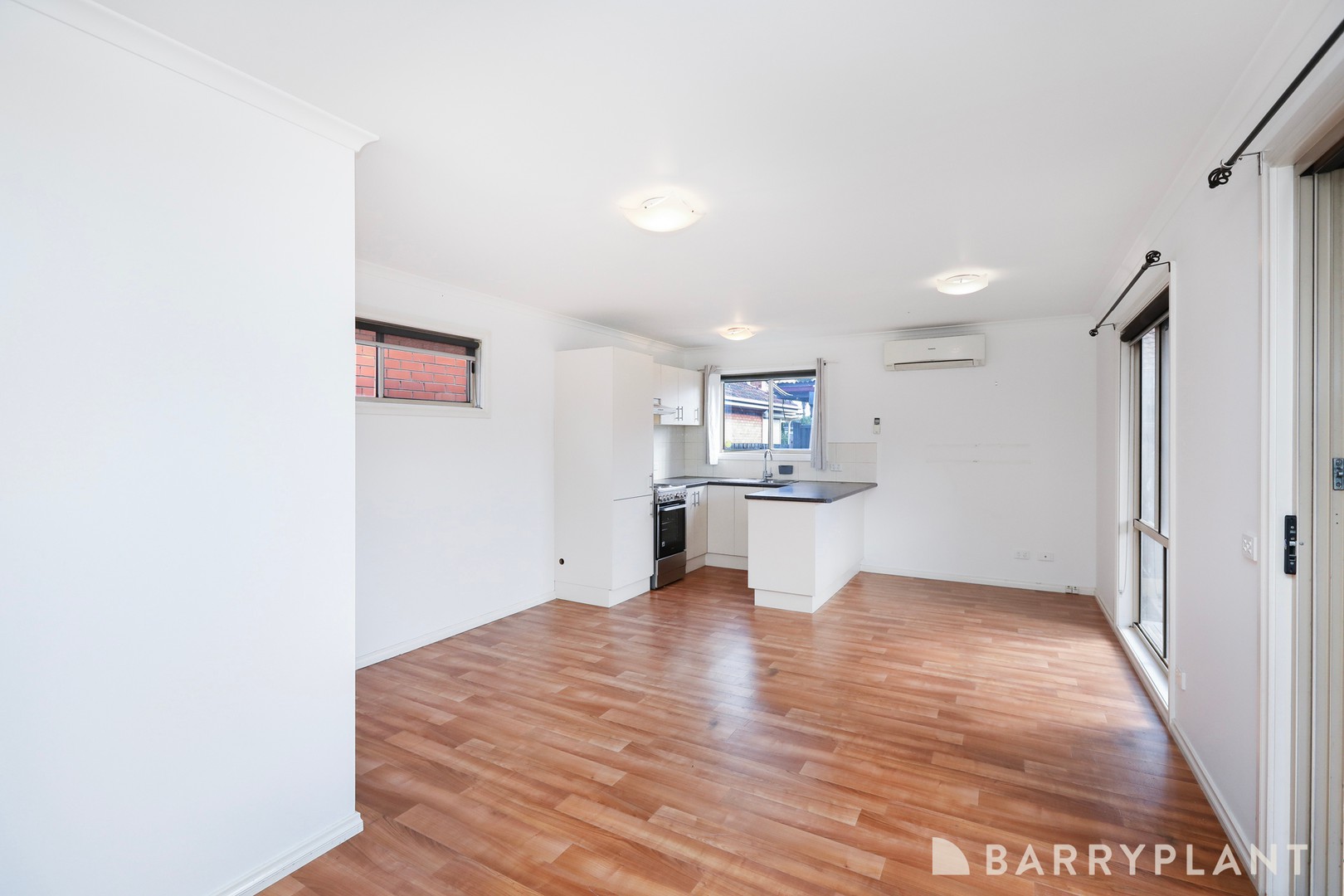 9A Joan Street, Sunshine West, VIC 3020, Sunshine West - Thumbnail 7