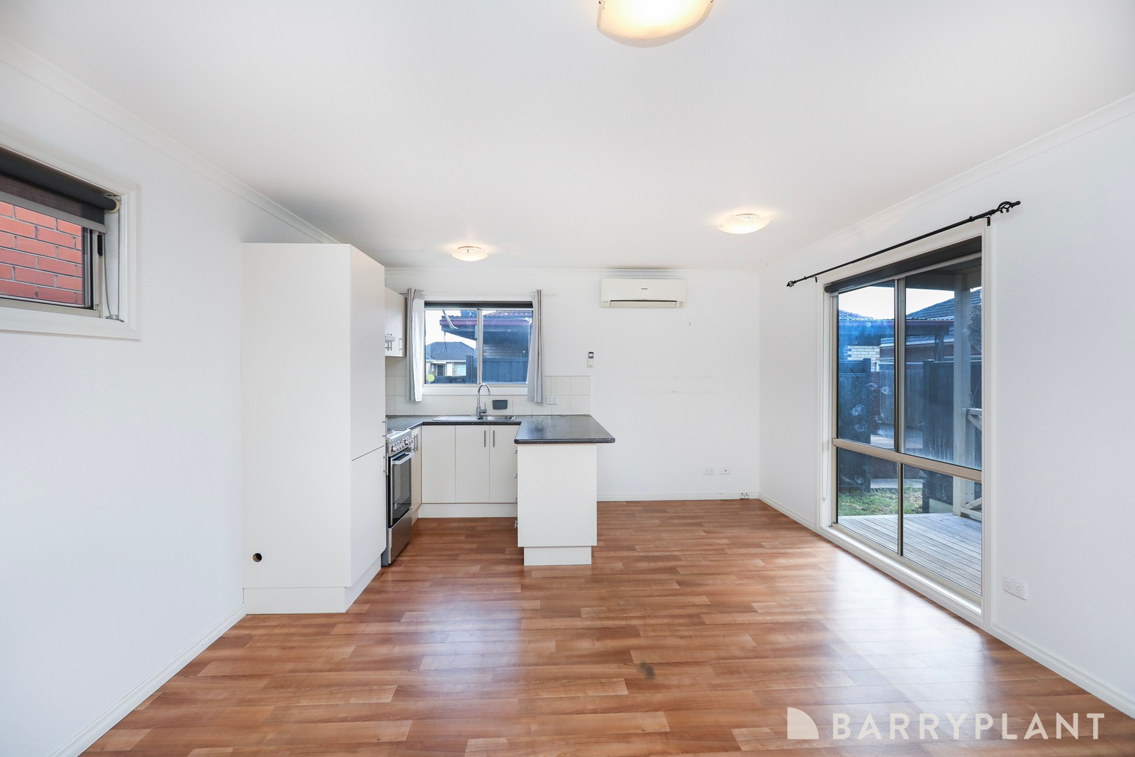 9A Joan Street, Sunshine West, VIC 3020, Sunshine West - Thumbnail 8