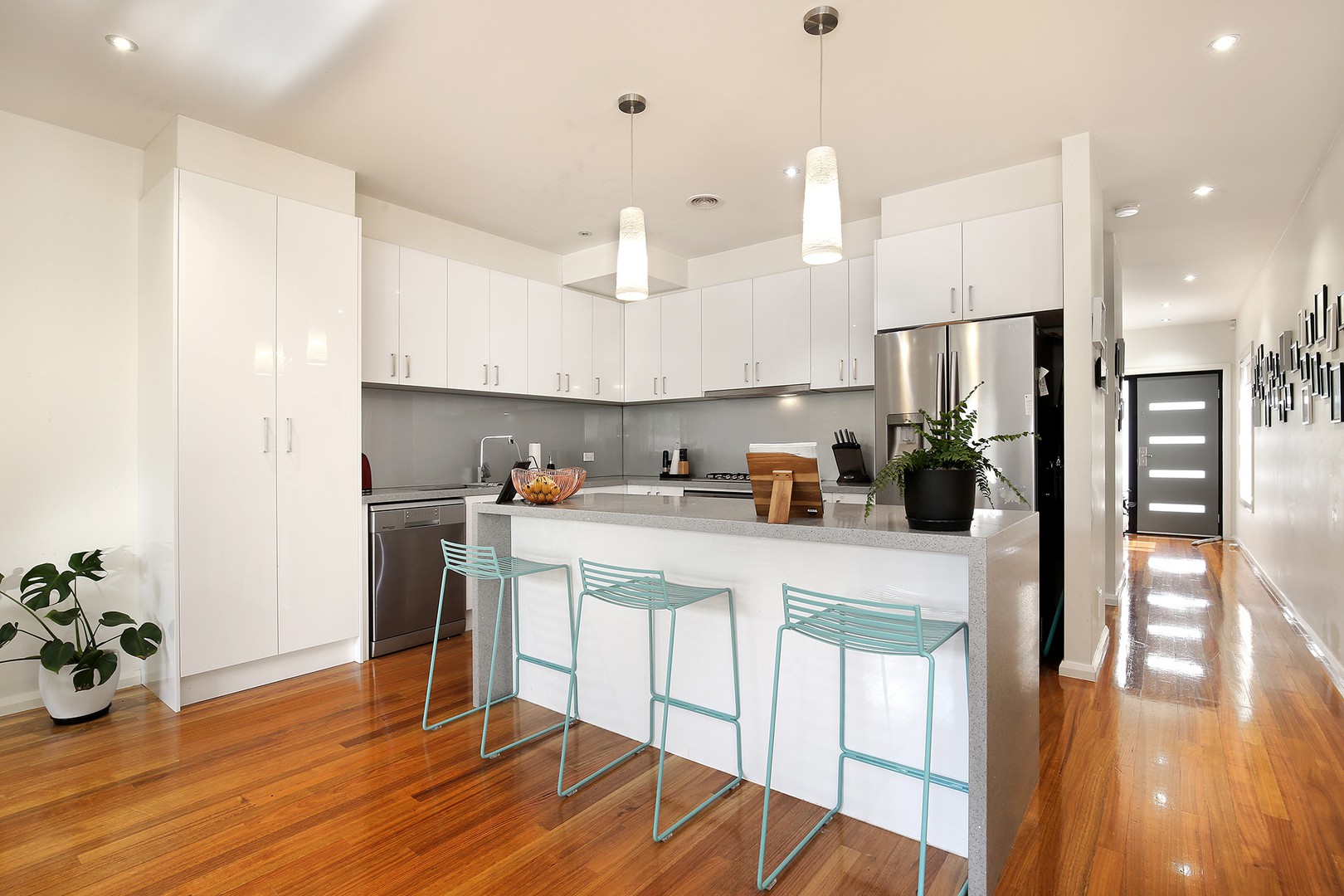 9A Kennedy Street, Glenroy, VIC 3046 - Thumbnail 1 - 06/01/2026