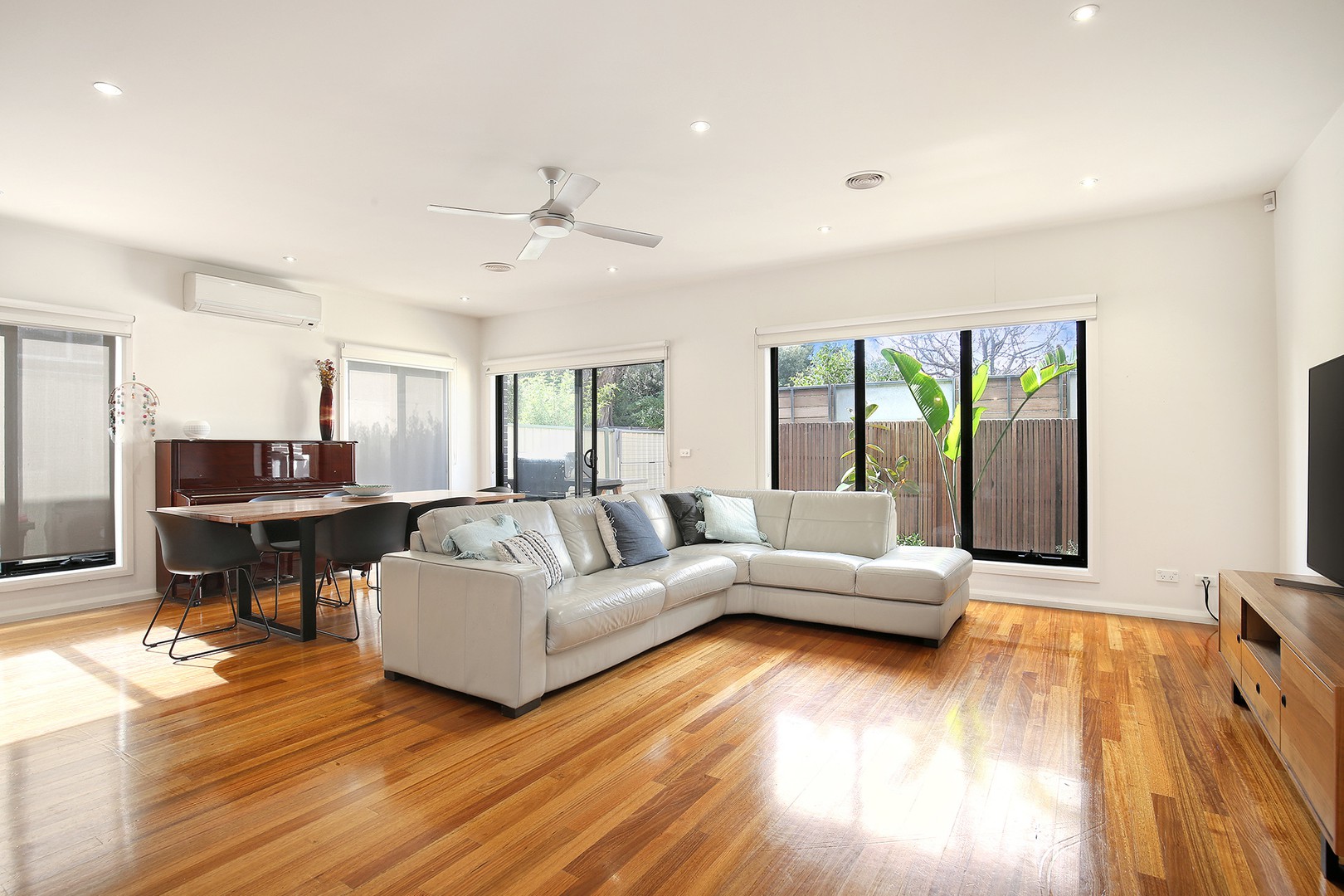 9A Kennedy Street, Glenroy, VIC 3046 - Thumbnail 2 - 06/01/2026