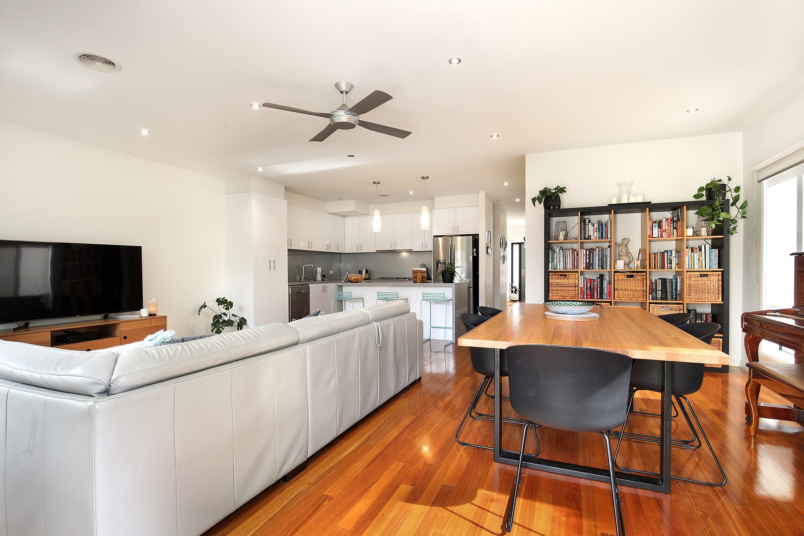 9A Kennedy Street, Glenroy, VIC 3046, Glenroy - Thumbnail 4