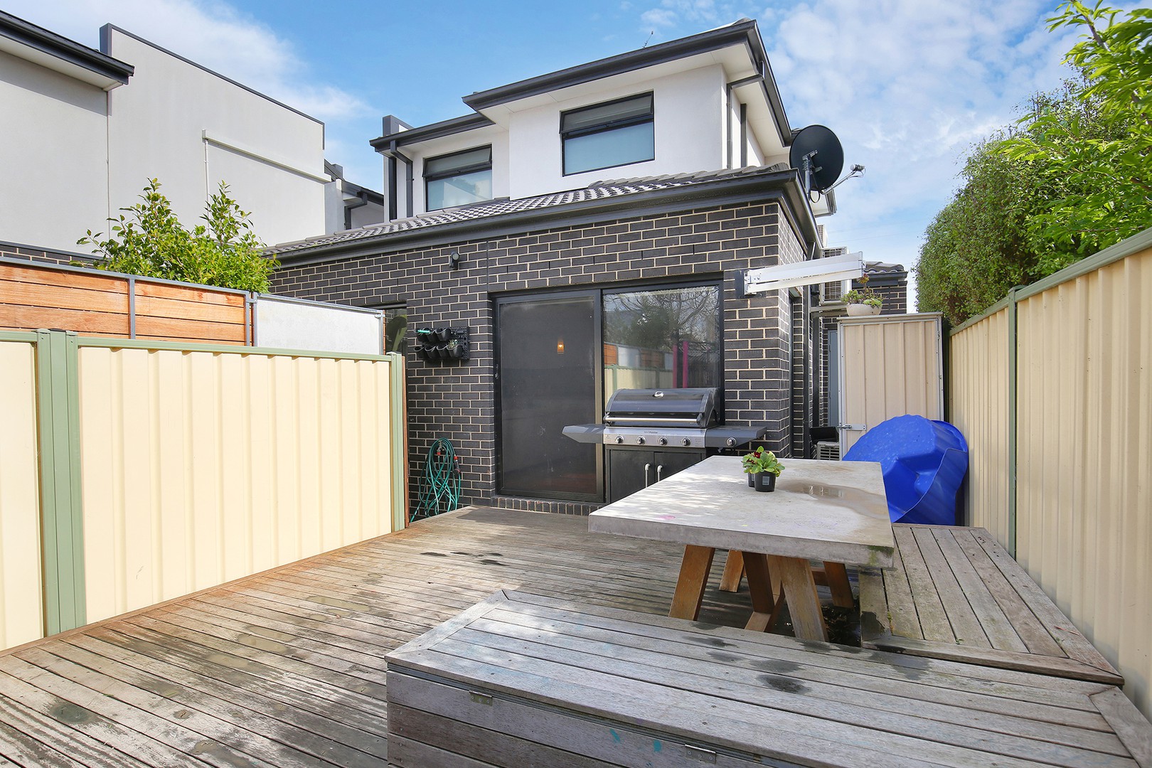 9A Kennedy Street, Glenroy, VIC 3046, Glenroy - Thumbnail 7