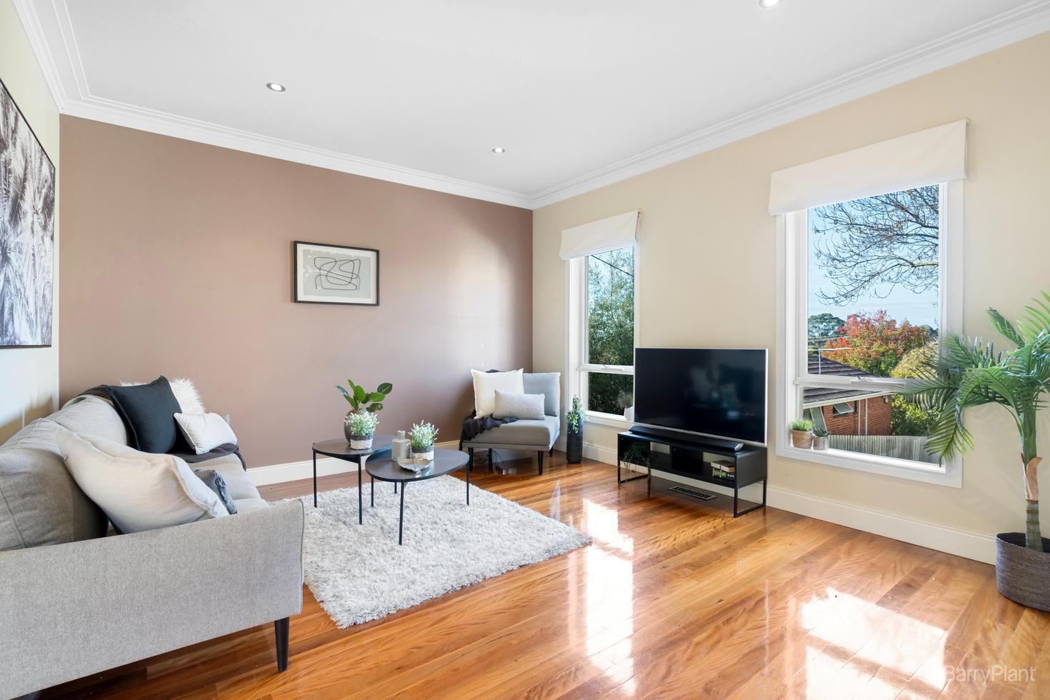 9A Killarney Road, Templestowe Lower, VIC 3107, Templestowe Lower - Thumbnail 2