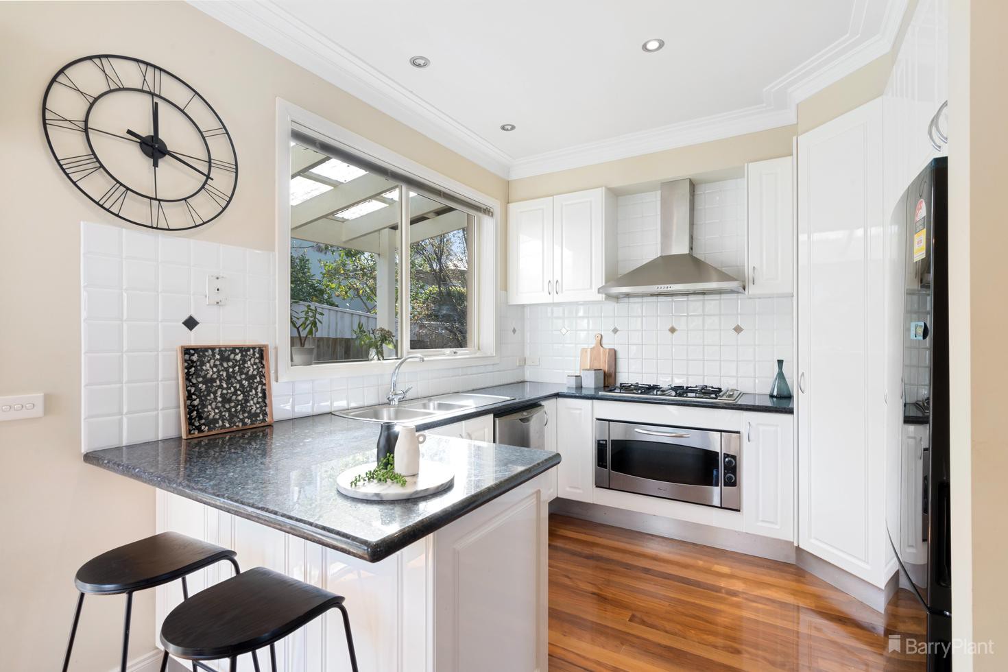 9A Killarney Road, Templestowe Lower, VIC 3107, Templestowe Lower - Thumbnail 3