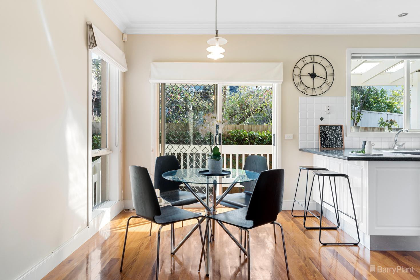 9A Killarney Road, Templestowe Lower, VIC 3107, Templestowe Lower - Thumbnail 4