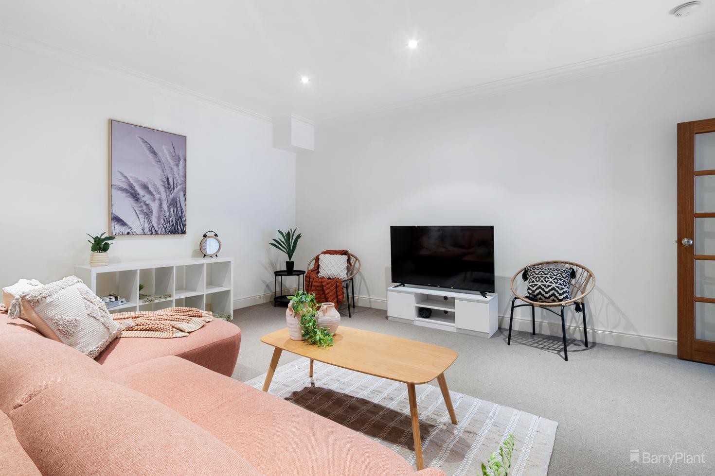 9A Killarney Road, Templestowe Lower, VIC 3107, Templestowe Lower - Thumbnail 5