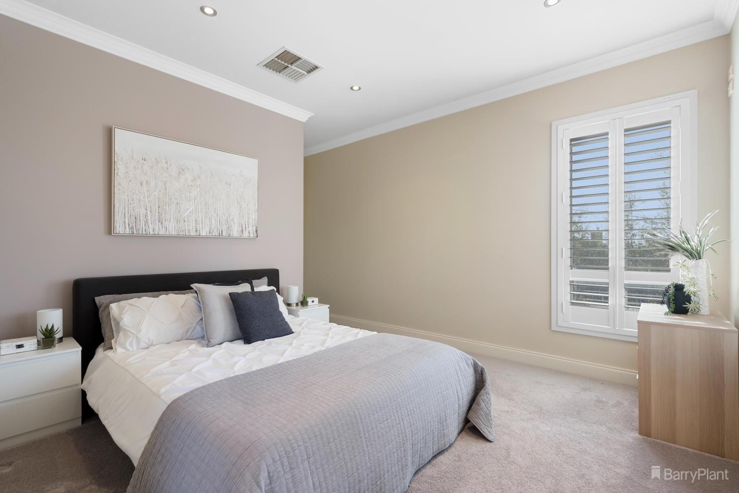 9A Killarney Road, Templestowe Lower, VIC 3107, Templestowe Lower - Thumbnail 6