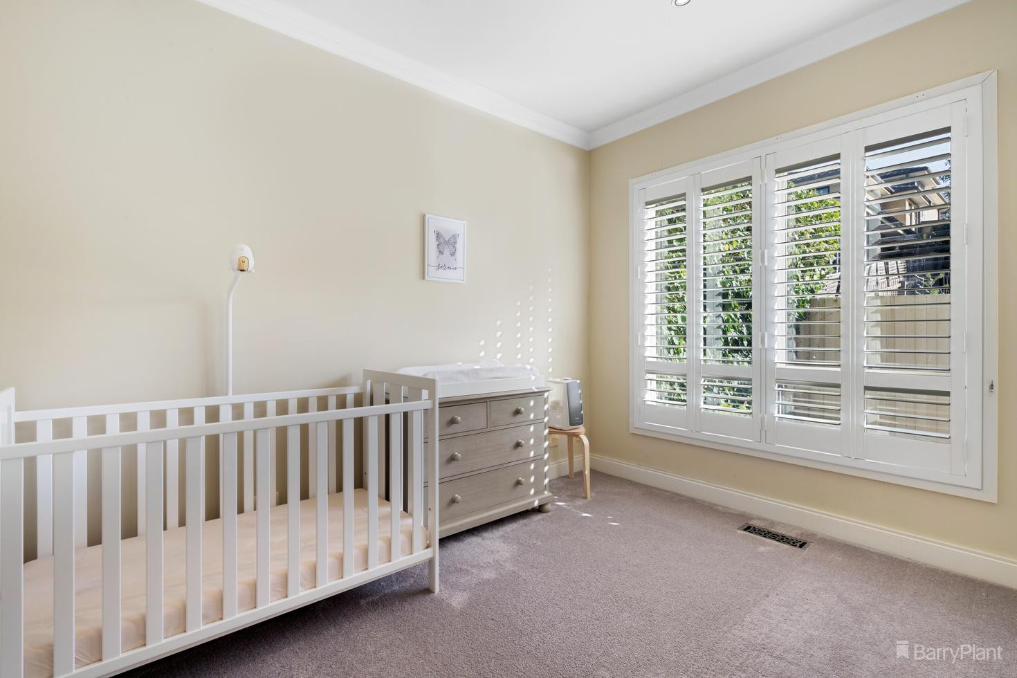 9A Killarney Road, Templestowe Lower, VIC 3107, Templestowe Lower - Thumbnail 8