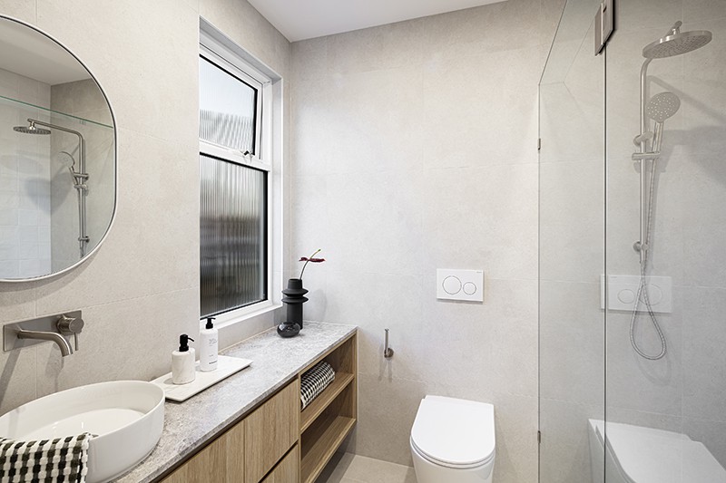 9A Knox Street, Reservoir, VIC 3073, Reservoir - Thumbnail 8