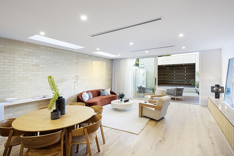 9A Knox Street, Reservoir, VIC 3073, Reservoir - Thumbnail 2
