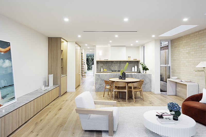 9A Knox Street, Reservoir, VIC 3073, Reservoir - Thumbnail 3