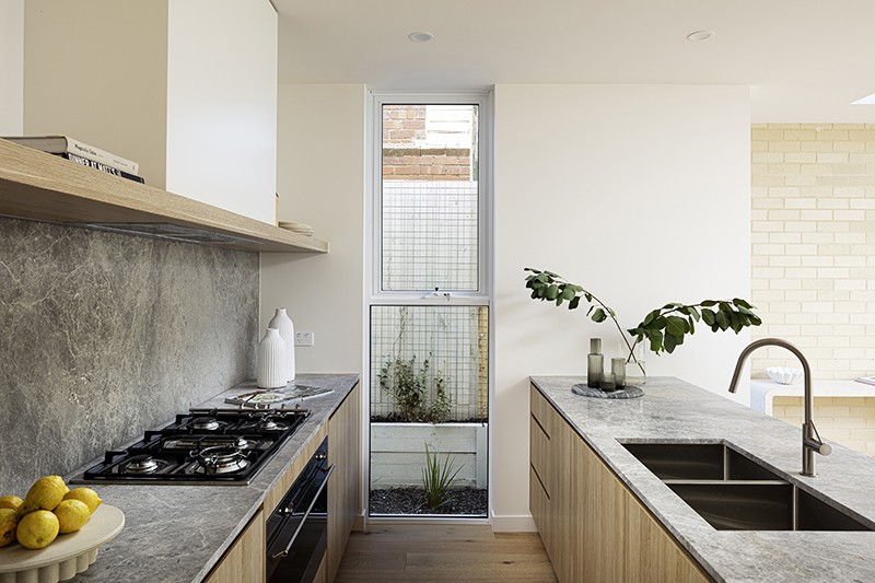 9A Knox Street, Reservoir, VIC 3073, Reservoir - Thumbnail 4