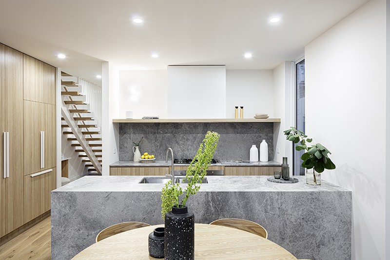 9A Knox Street, Reservoir, VIC 3073, Reservoir - Thumbnail 5