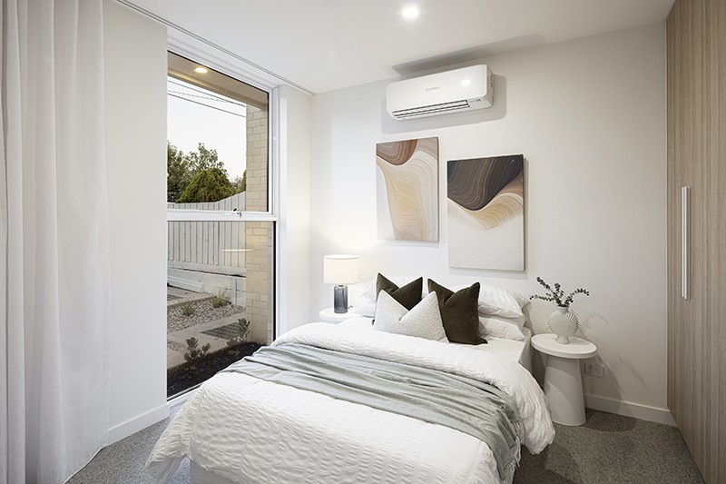 9A Knox Street, Reservoir, VIC 3073, Reservoir - Thumbnail 7