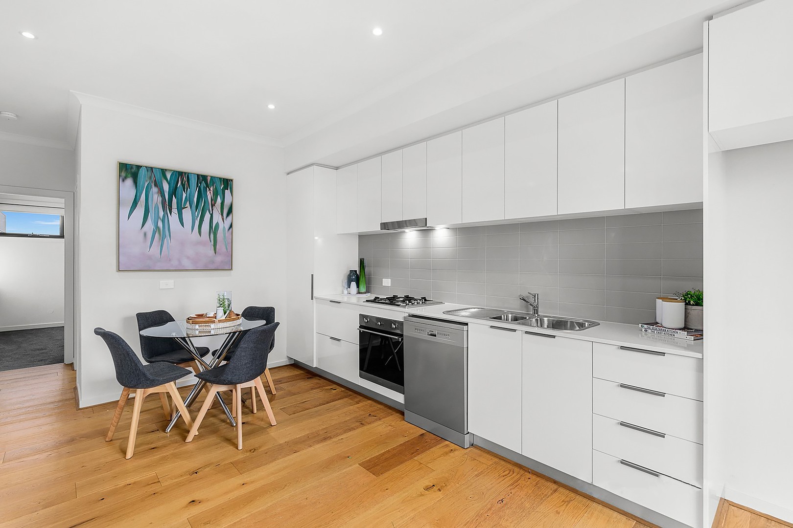 9A Lidgate Avenue, Rowville, VIC 3178, Rowville - Thumbnail 4