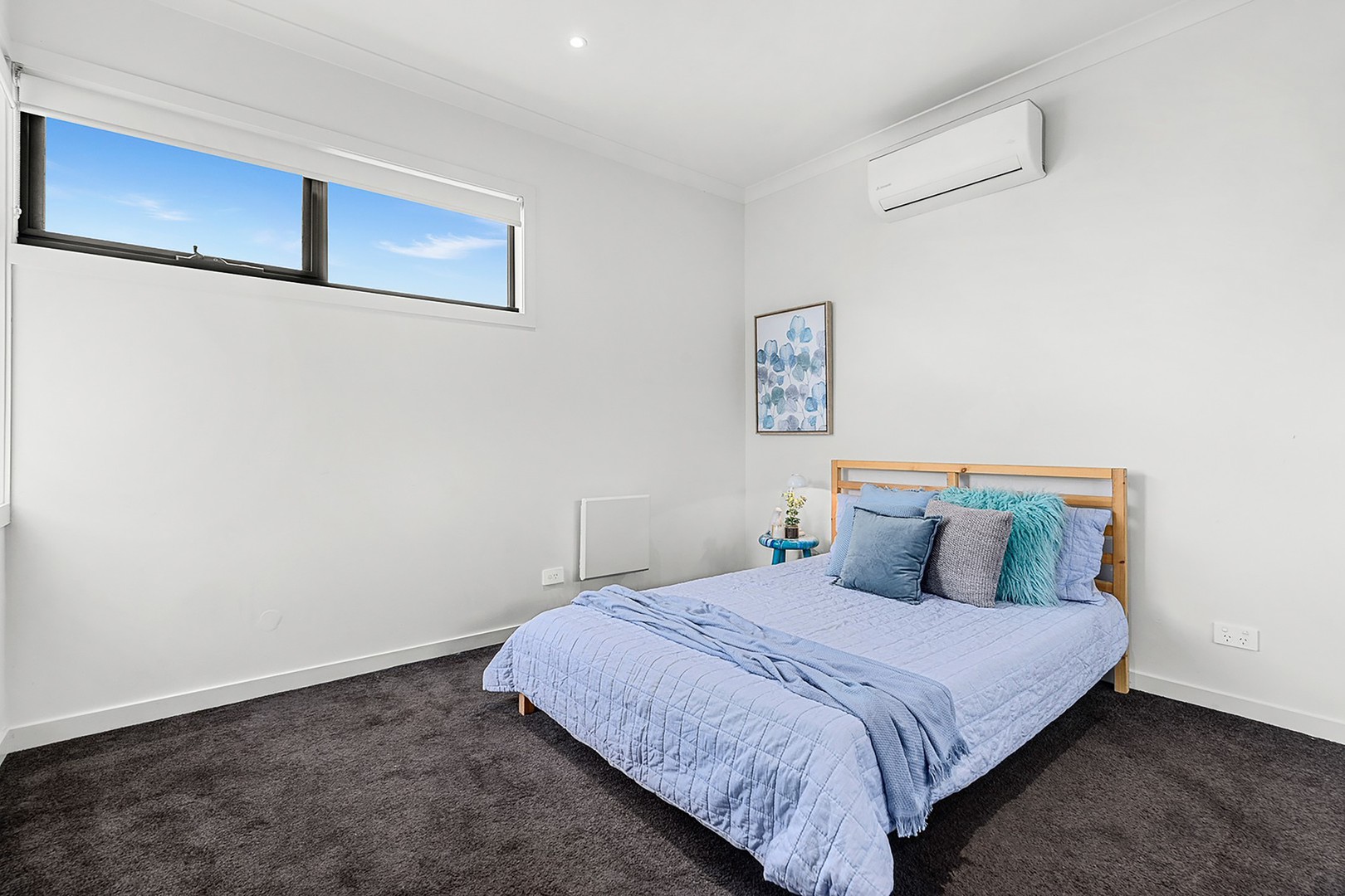 9A Lidgate Avenue, Rowville, VIC 3178, Rowville - Thumbnail 5