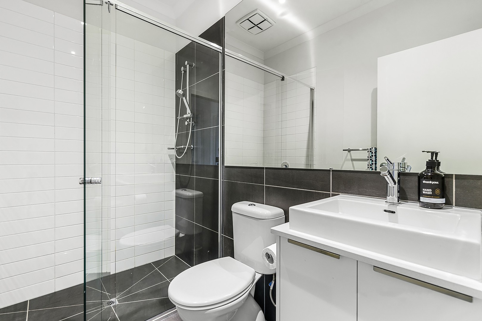 9A Lidgate Avenue, Rowville, VIC 3178, Rowville - Thumbnail 6