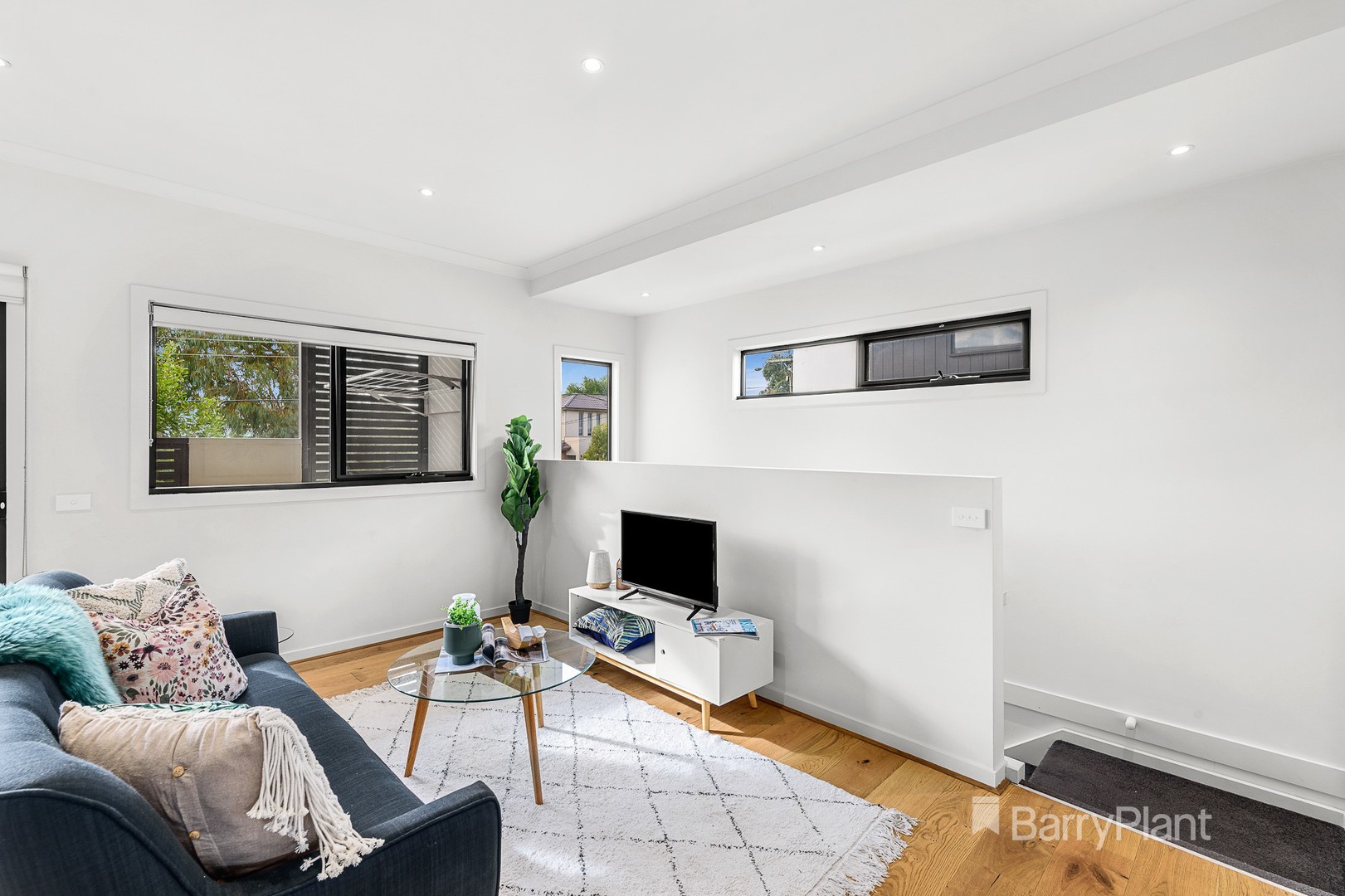 9A Lidgate Avenue, Rowville, VIC 3178, Rowville - Thumbnail 3