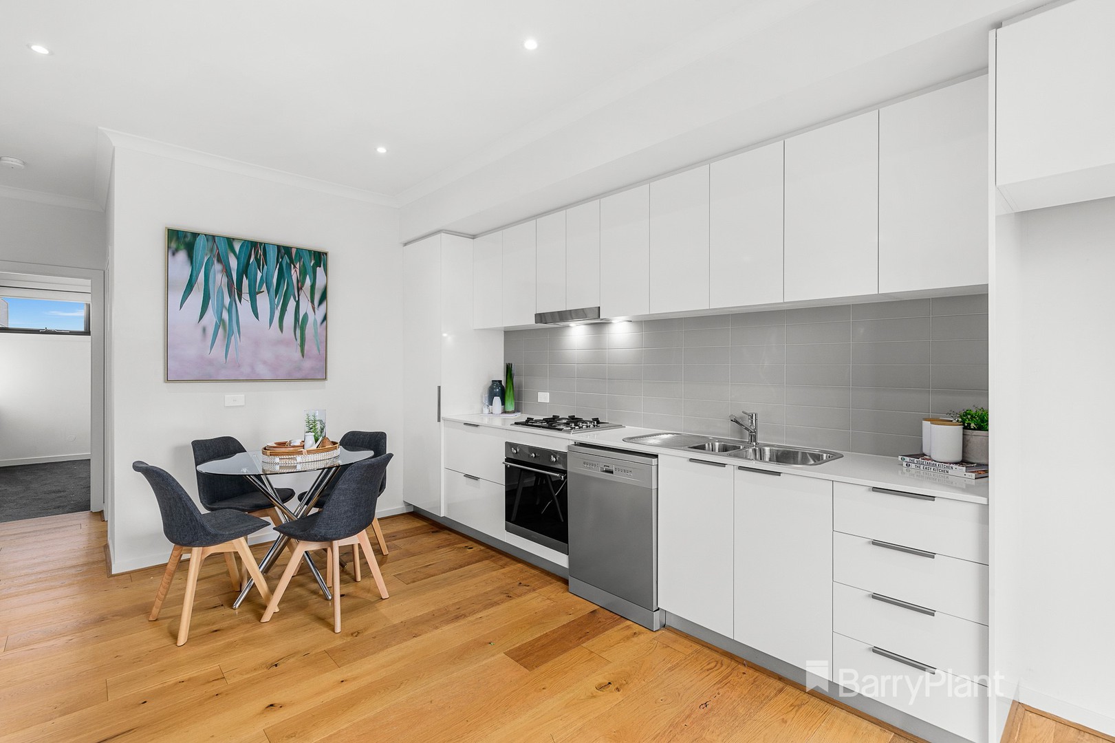 9A Lidgate Avenue, Rowville, VIC 3178, Rowville - Thumbnail 4