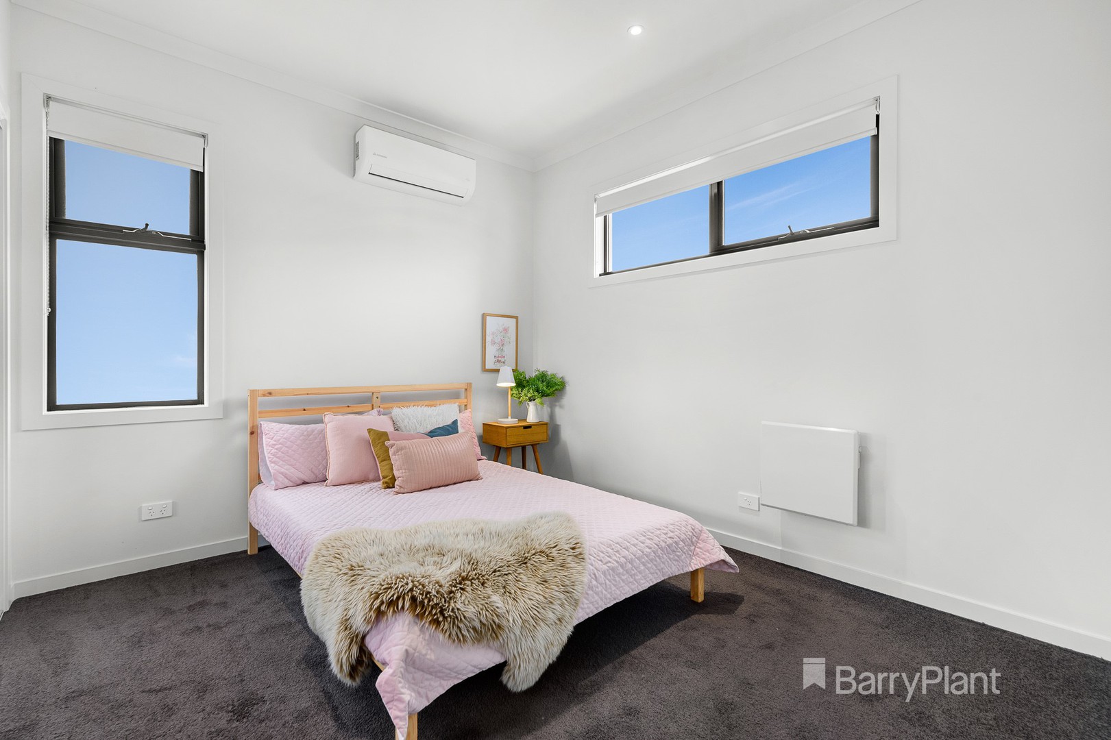 9A Lidgate Avenue, Rowville, VIC 3178, Rowville - Thumbnail 7