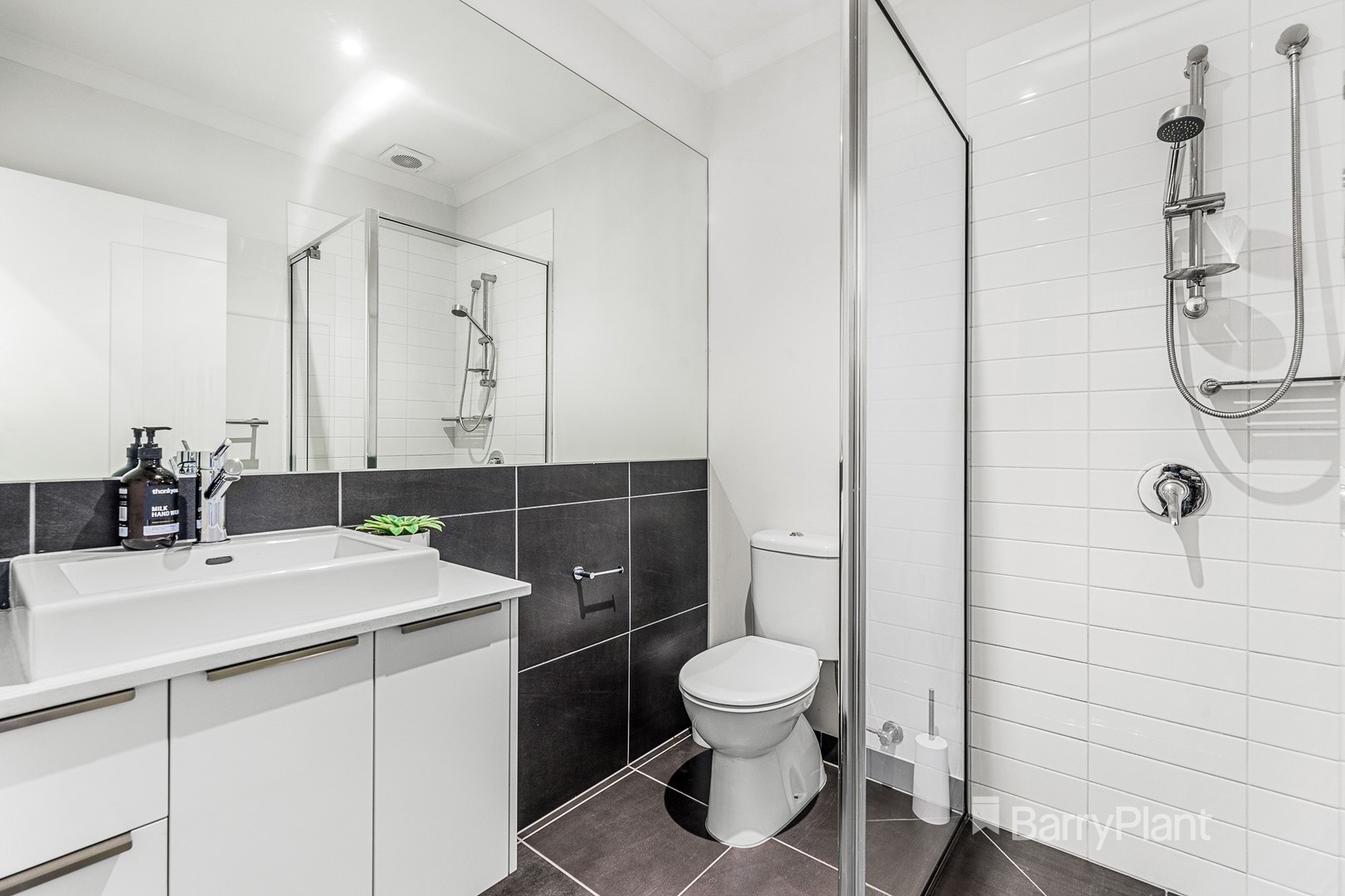 9A Lidgate Avenue, Rowville, VIC 3178, Rowville - Thumbnail 8