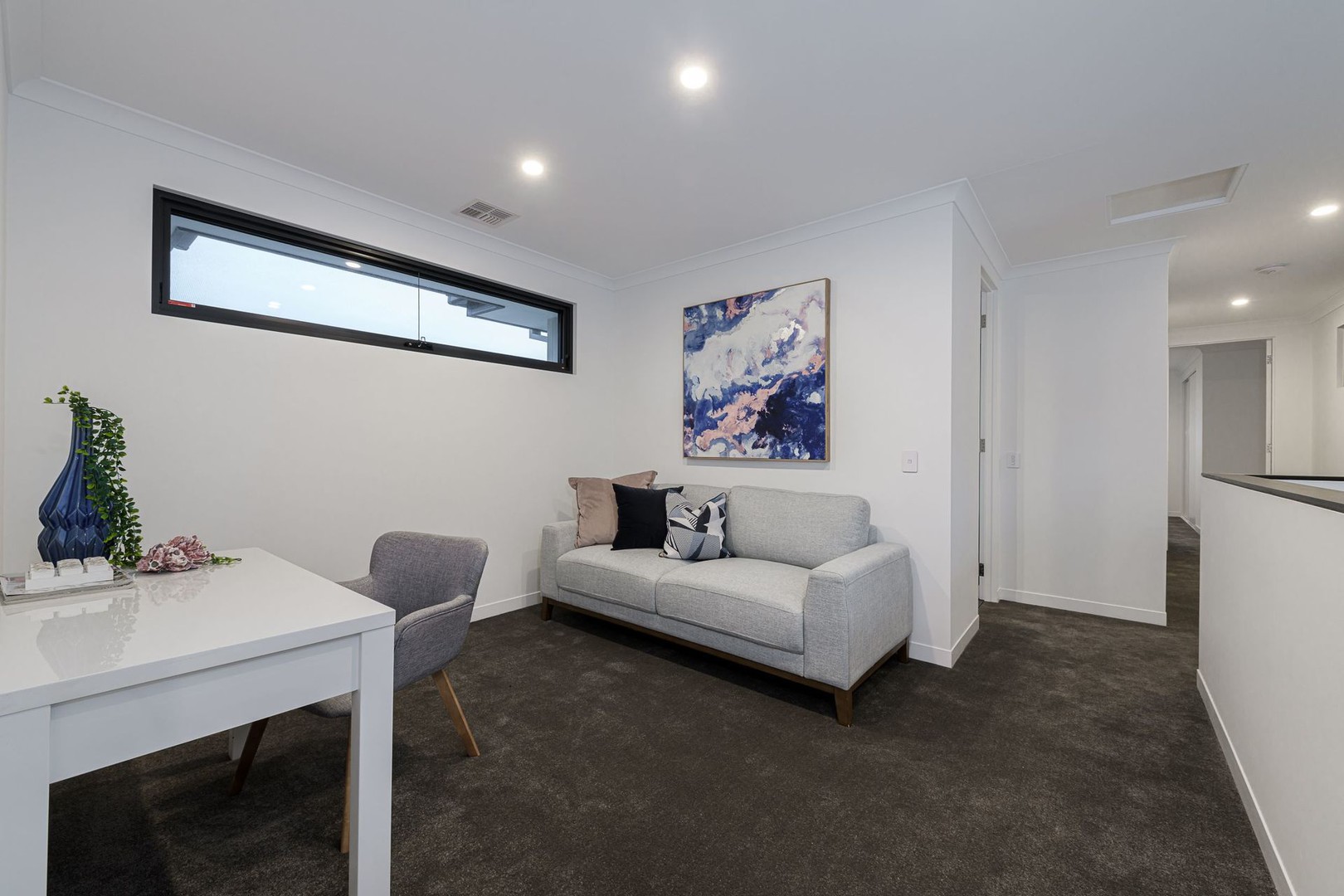 9A Little StreetGlen Waverley, VIC 3150, Glen Waverley - Thumbnail 4