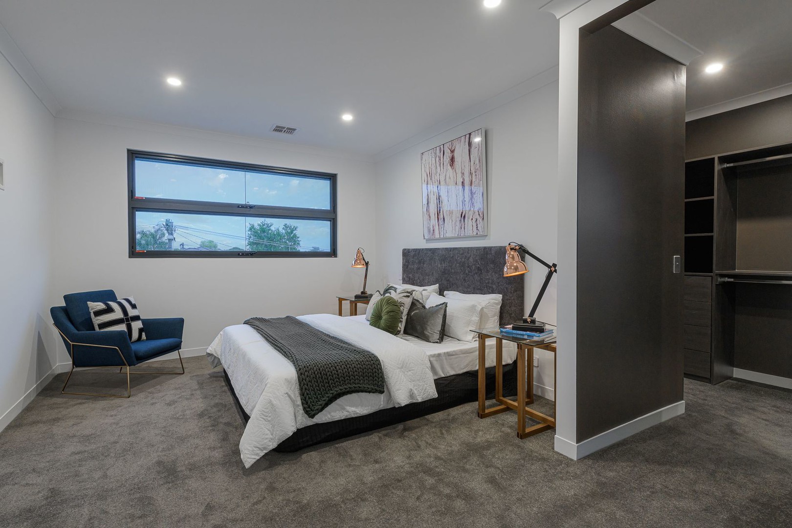 9A Little StreetGlen Waverley, VIC 3150, Glen Waverley - Thumbnail 5