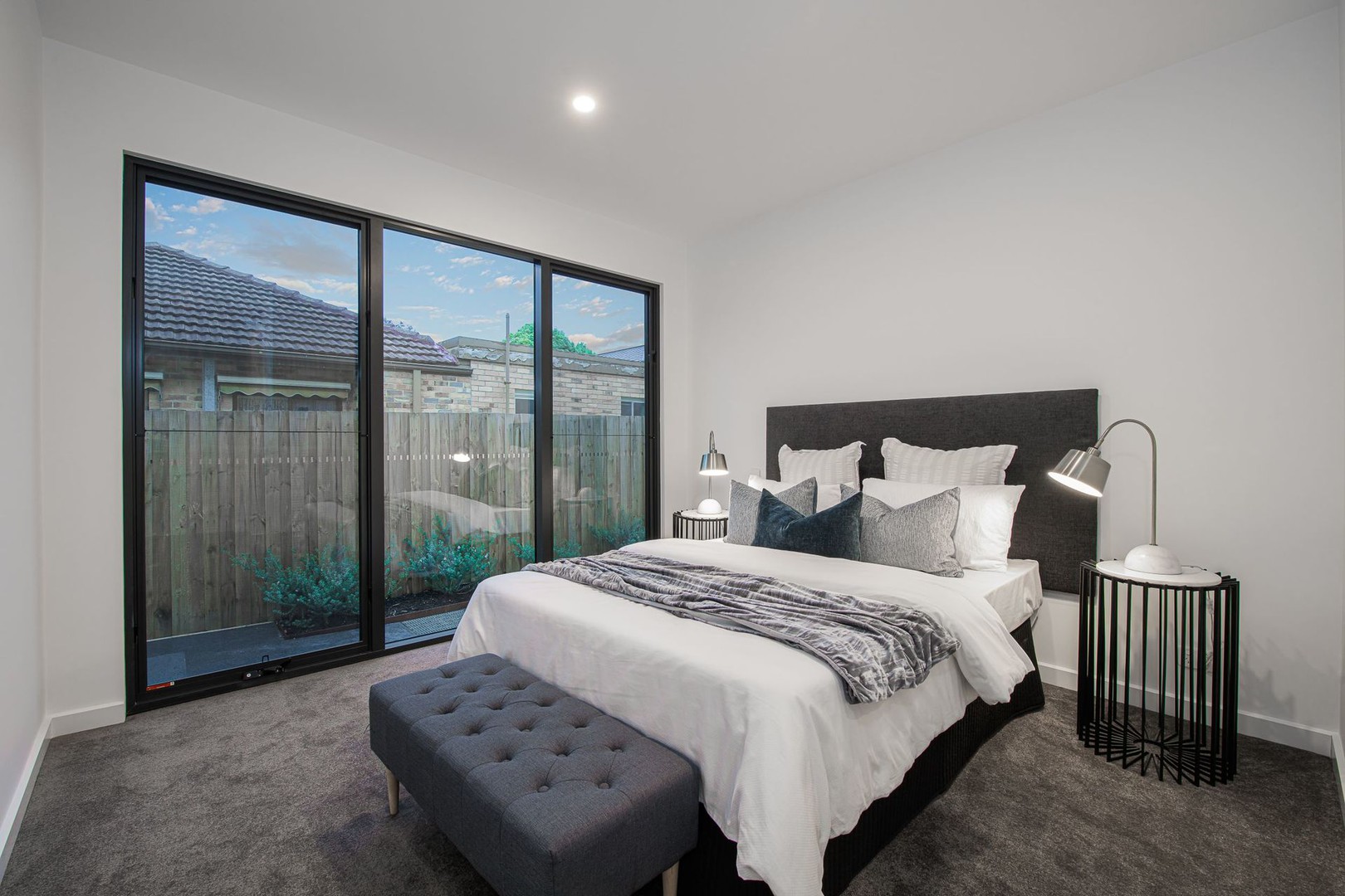 9A Little StreetGlen Waverley, VIC 3150, Glen Waverley - Thumbnail 7