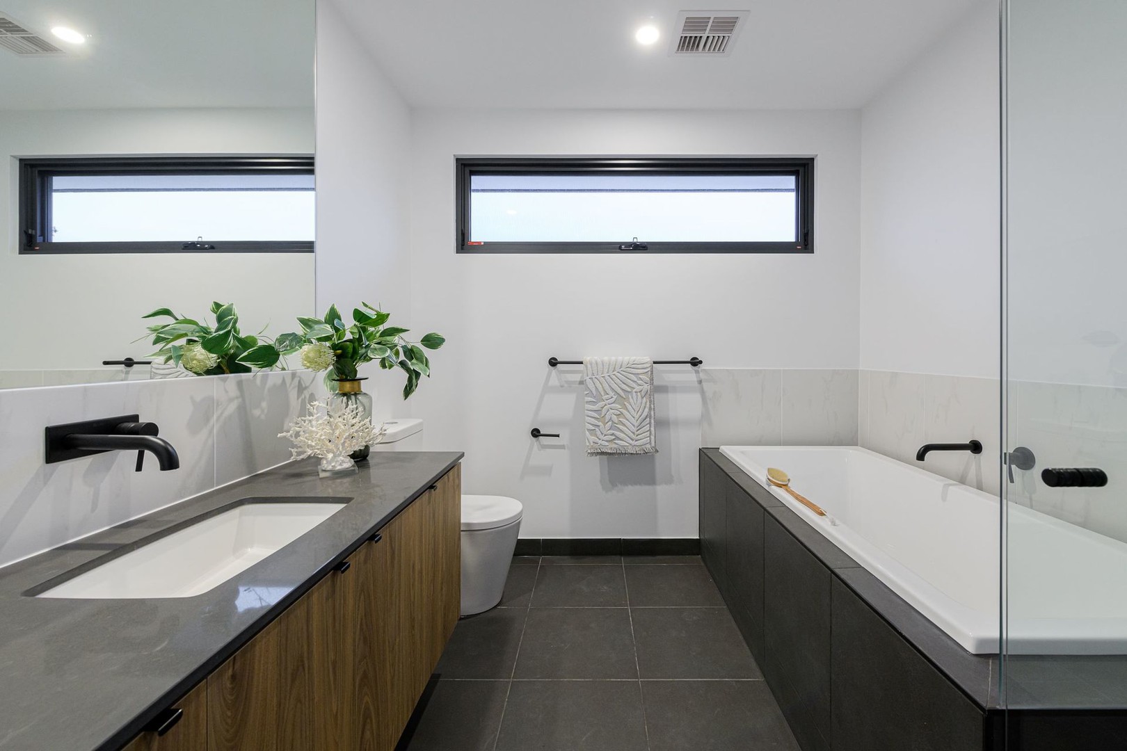 9A Little StreetGlen Waverley, VIC 3150, Glen Waverley - Thumbnail 8