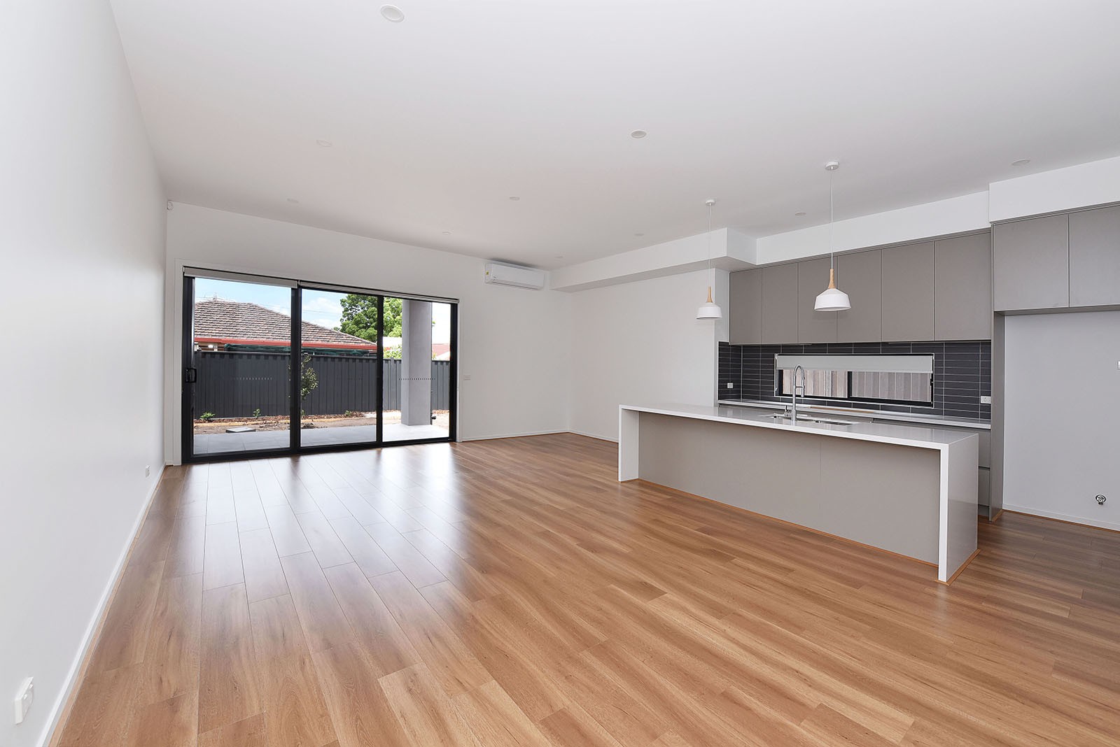 9A Lovely St, Fawkner, VIC 3060, Fawkner - Thumbnail 3