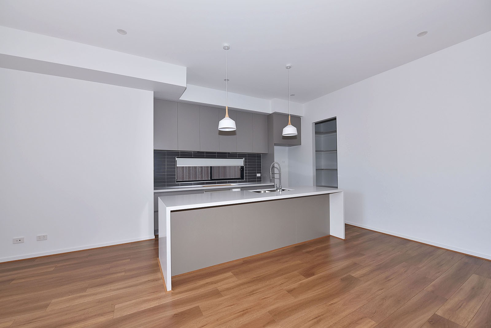9A Lovely St, Fawkner, VIC 3060, Fawkner - Thumbnail 4