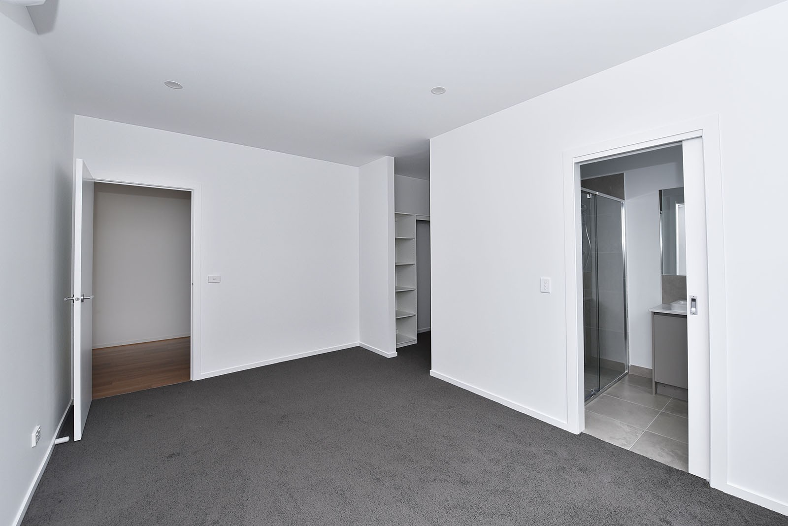 9A Lovely St, Fawkner, VIC 3060, Fawkner - Thumbnail 5