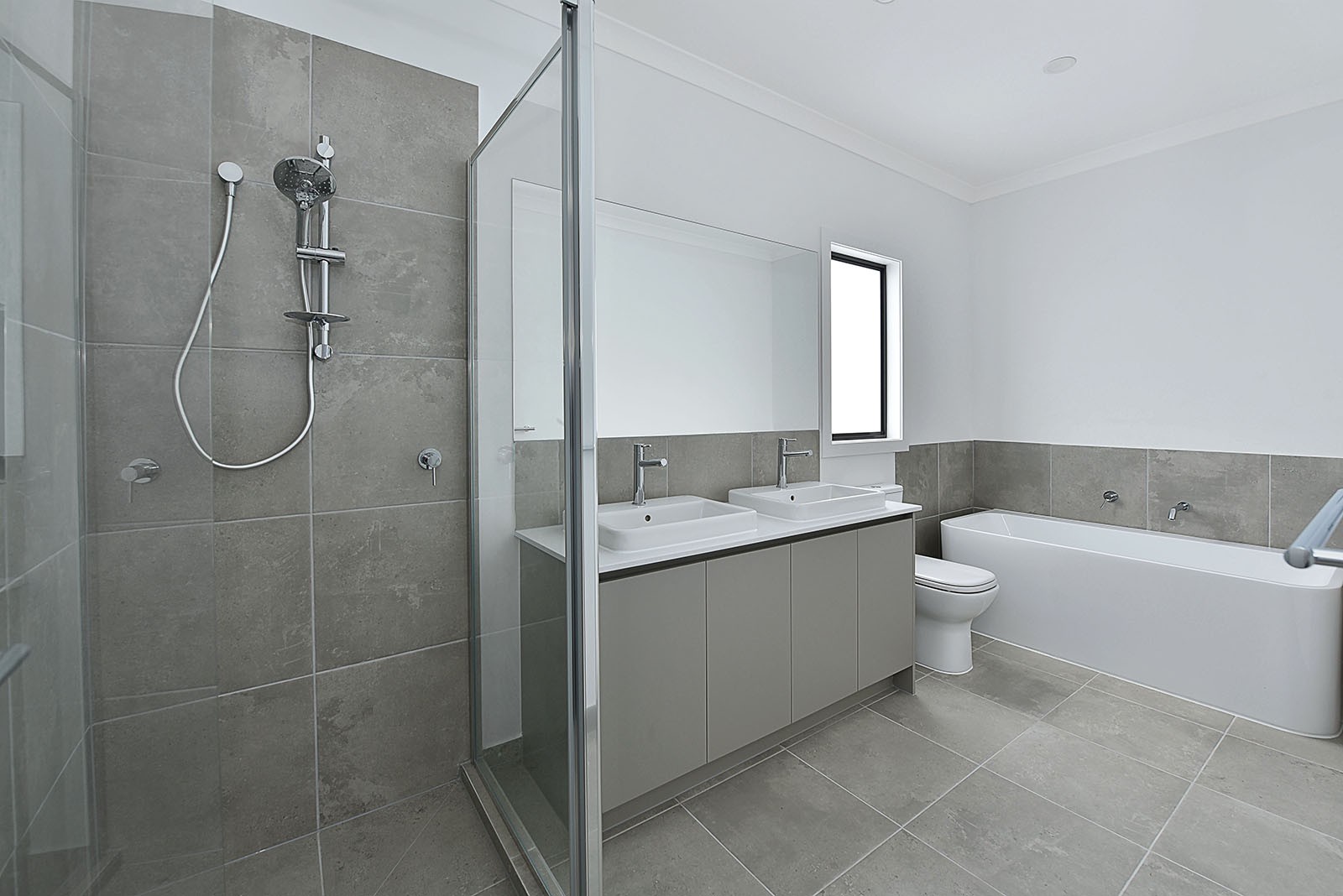 9A Lovely St, Fawkner, VIC 3060, Fawkner - Thumbnail 6