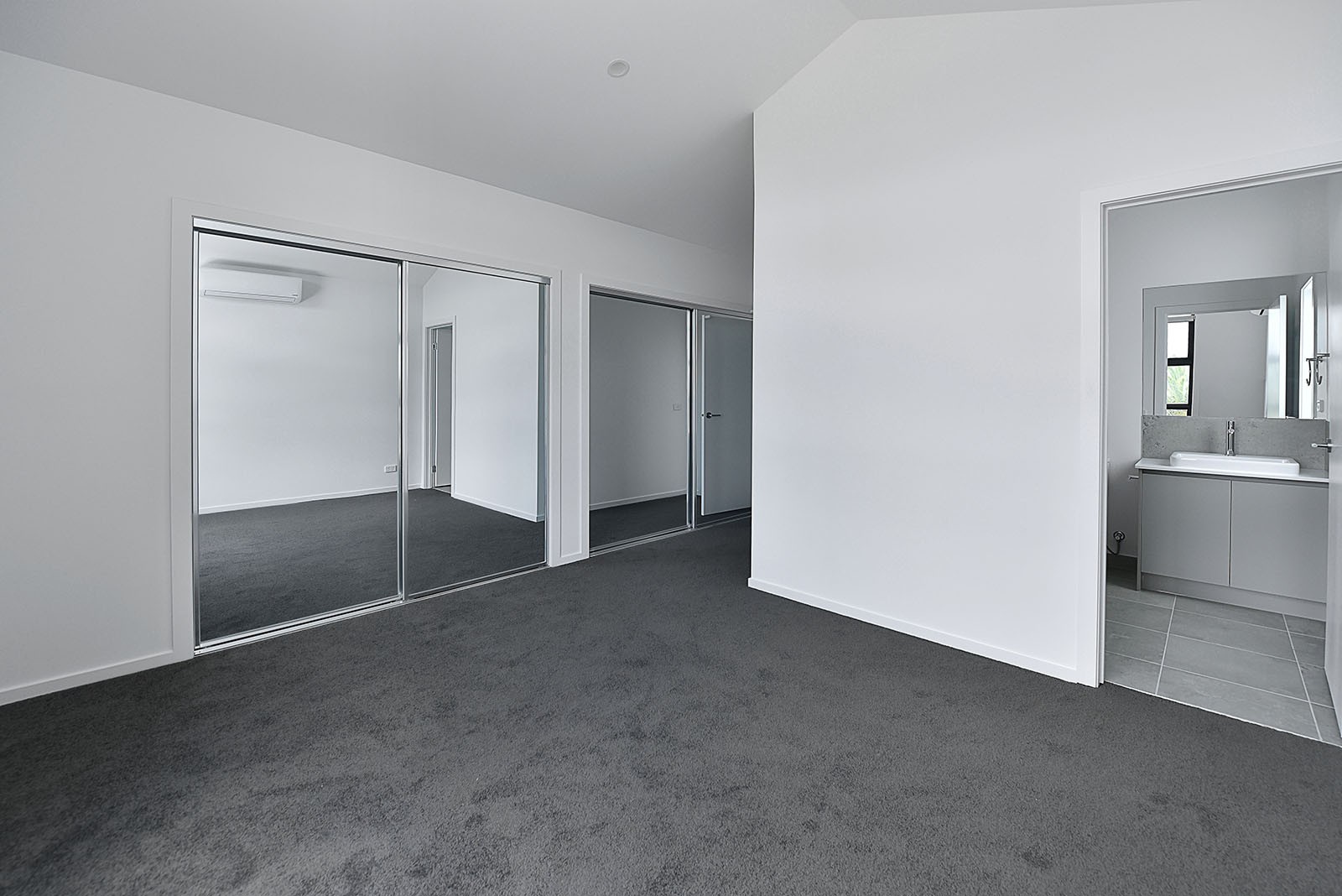 9A Lovely St, Fawkner, VIC 3060, Fawkner - Thumbnail 7