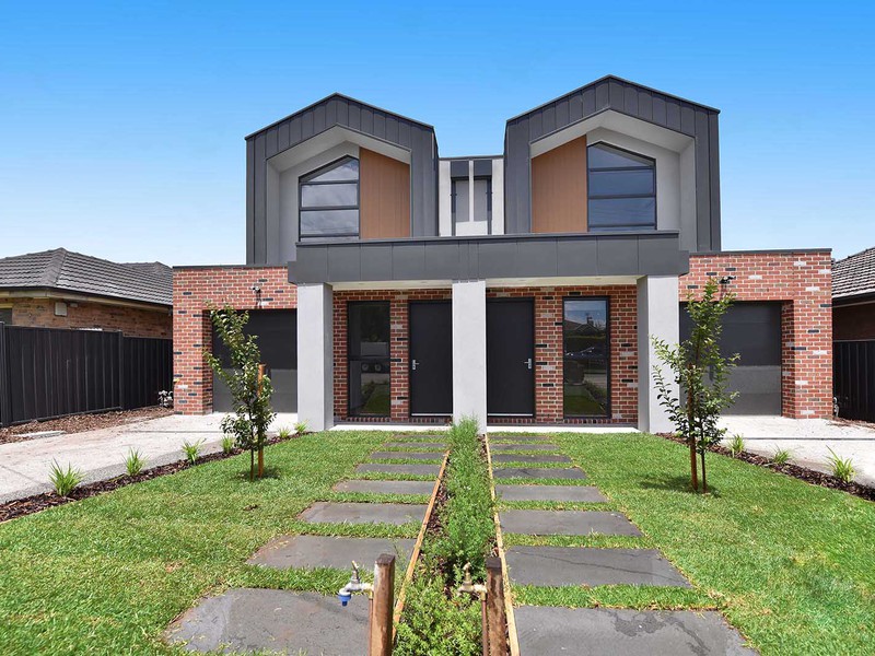 9A Lovely St, Fawkner, VIC 3060 - Image - 24/10/2025