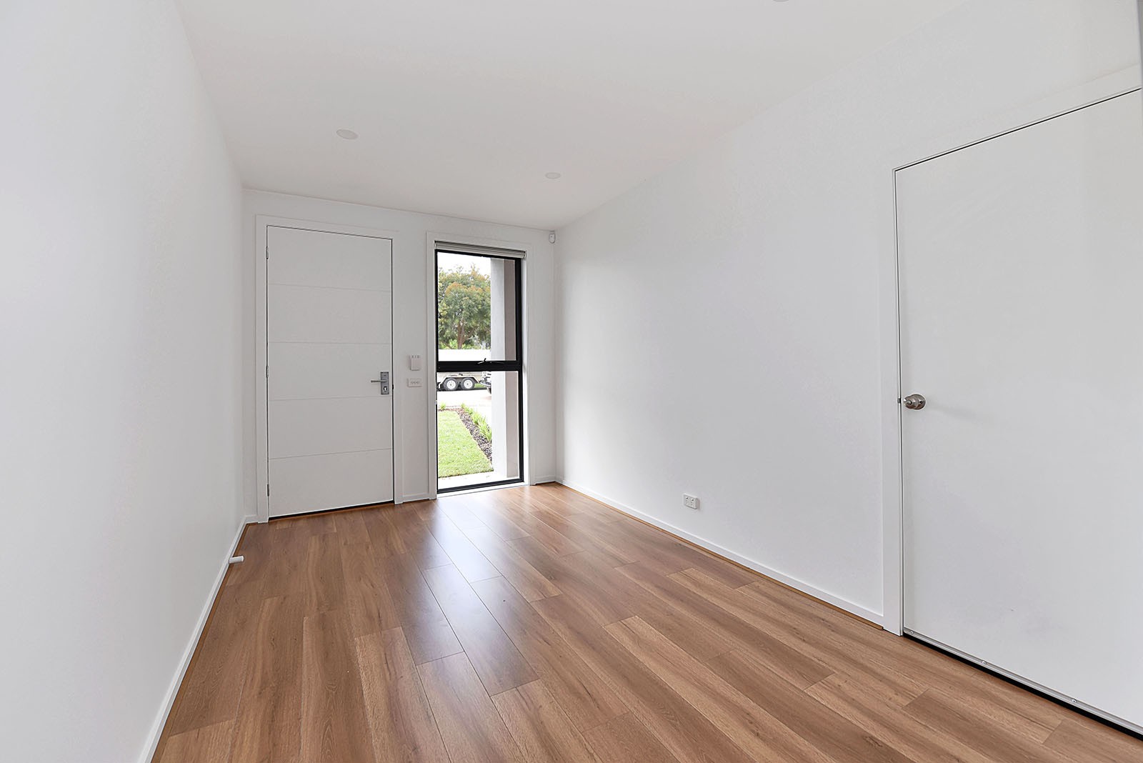 9A Lovely St, Fawkner, VIC 3060 - Thumbnail 1 - 24/10/2025