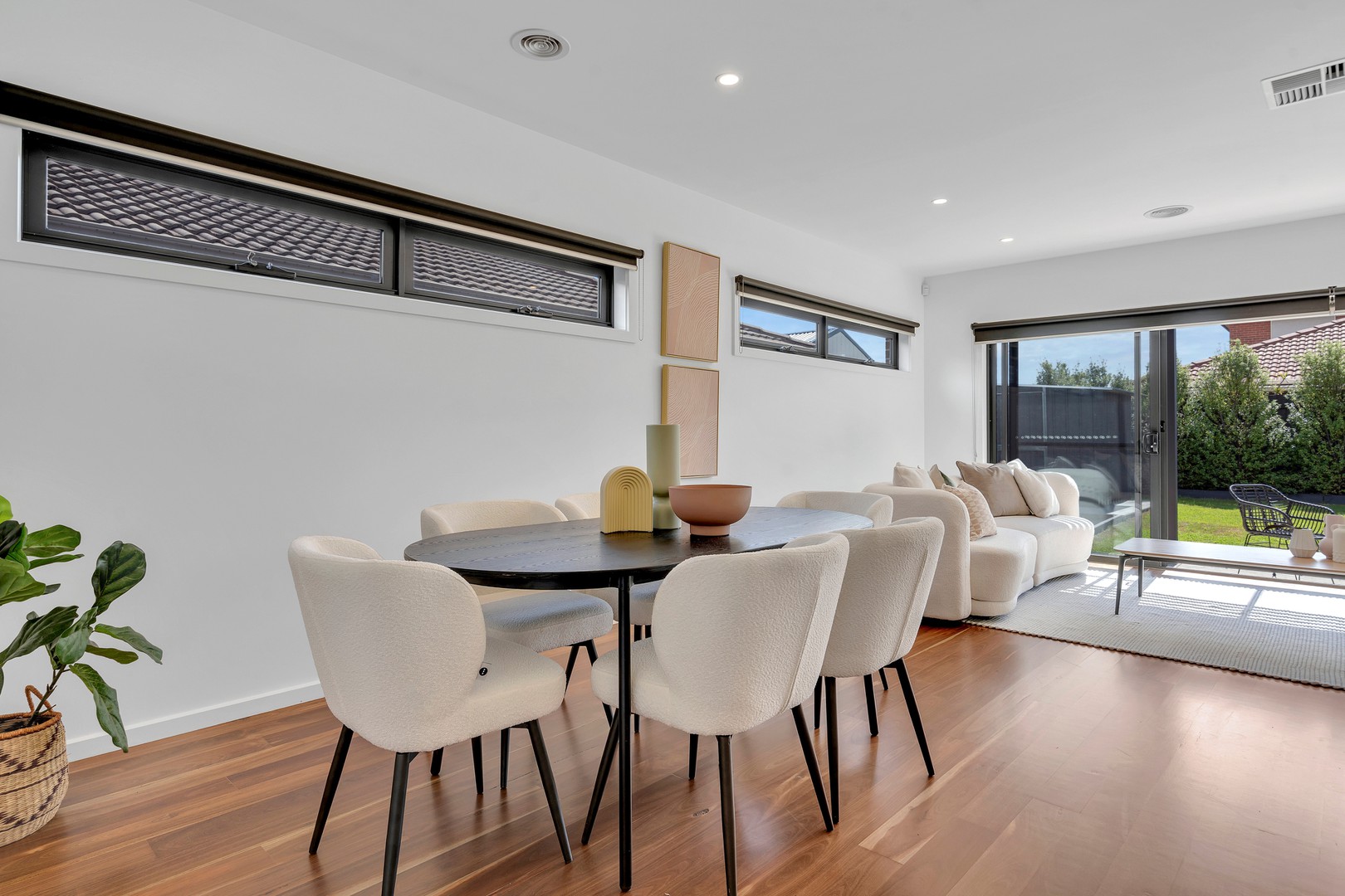 9A Market Street, Keilor Park, VIC 3042, Keilor Park - Thumbnail 3