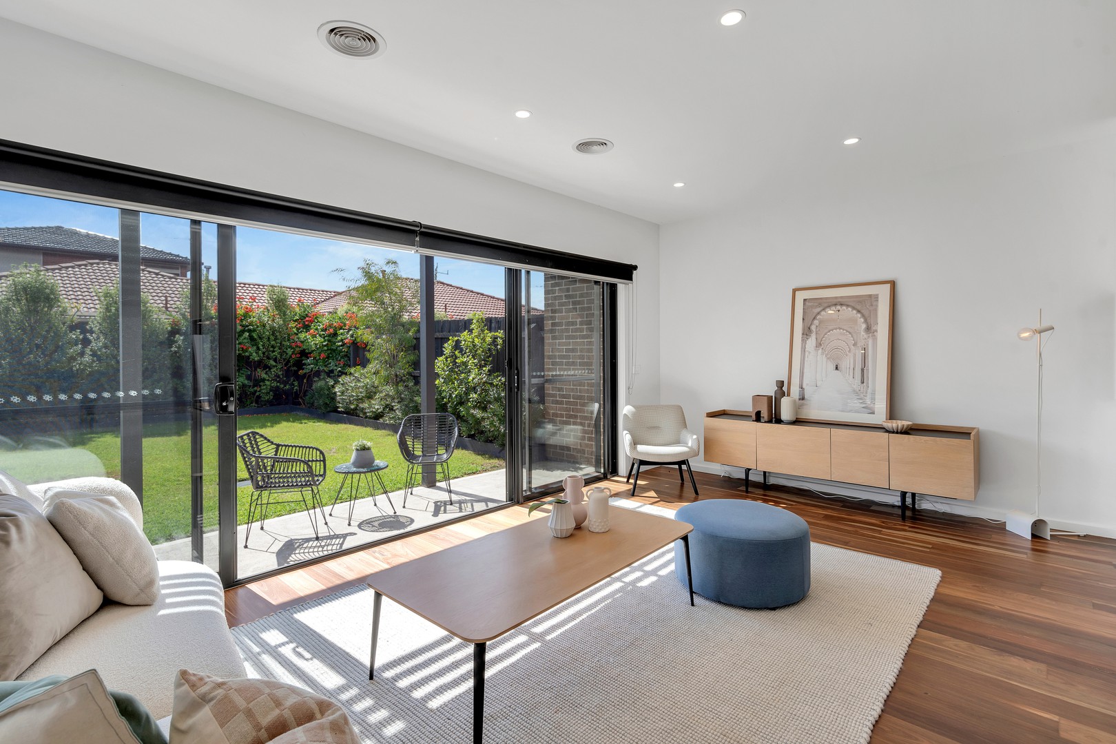 9A Market Street, Keilor Park, VIC 3042, Keilor Park - Thumbnail 4