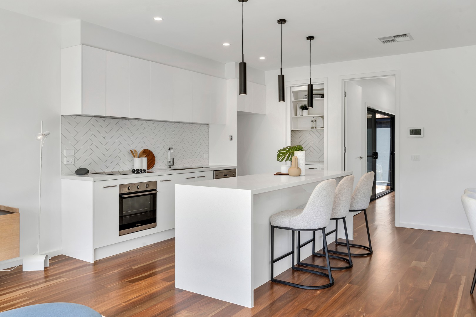 9A Market Street, Keilor Park, VIC 3042, Keilor Park - Thumbnail 5