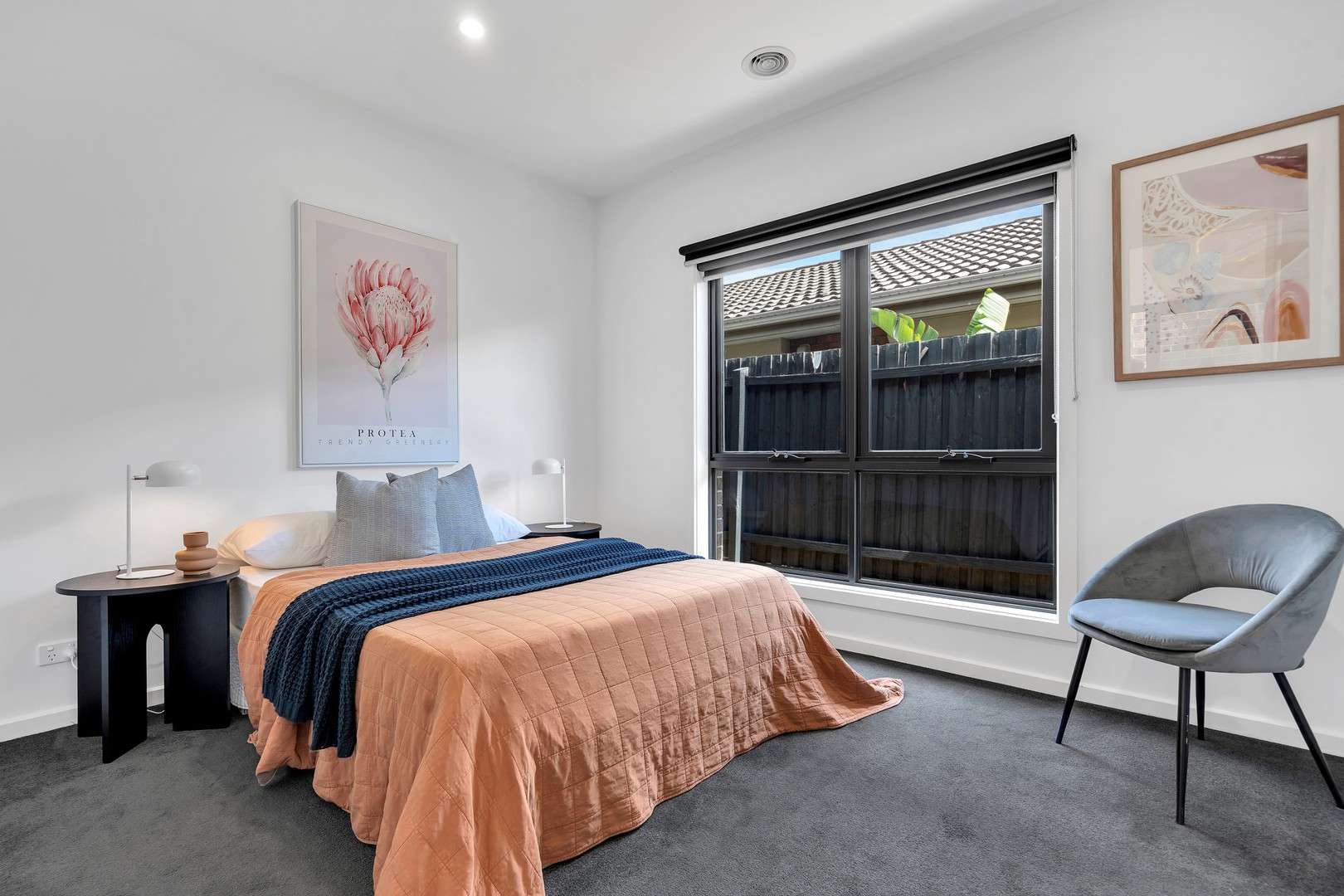 9A Market Street, Keilor Park, VIC 3042, Keilor Park - Thumbnail 6