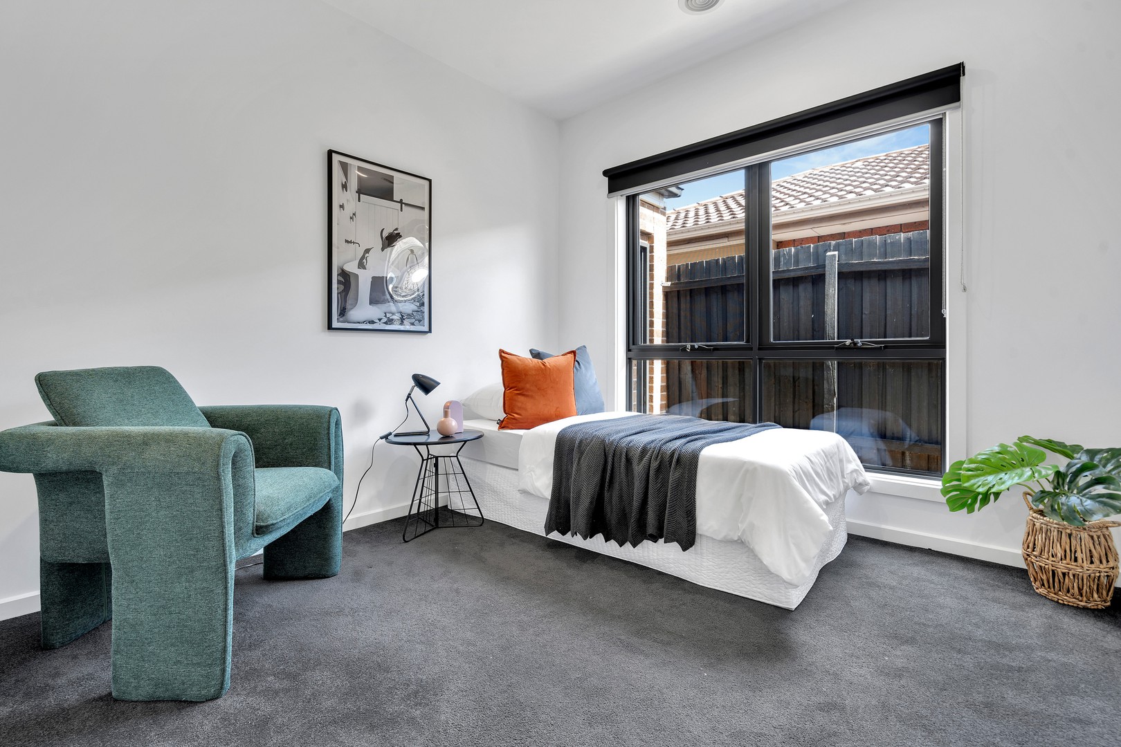 9A Market Street, Keilor Park, VIC 3042, Keilor Park - Thumbnail 7